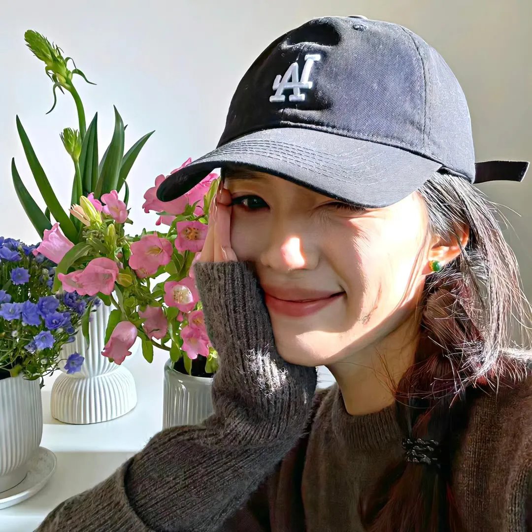玉女痴郎