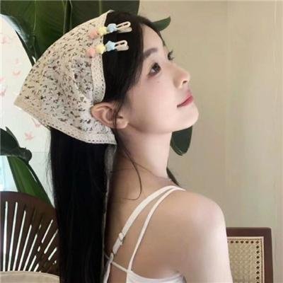 海洋传奇