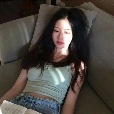 小绅士
