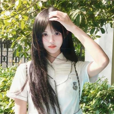 少年江湖物语
