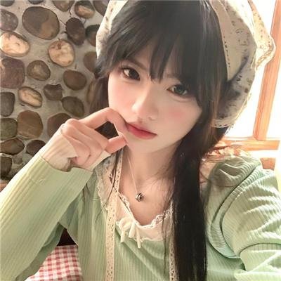 接吻启示录