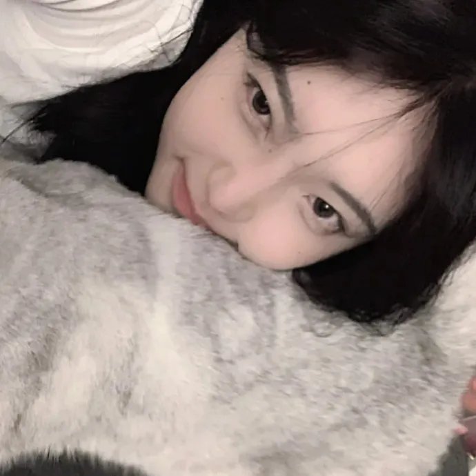 小脚板走天涯