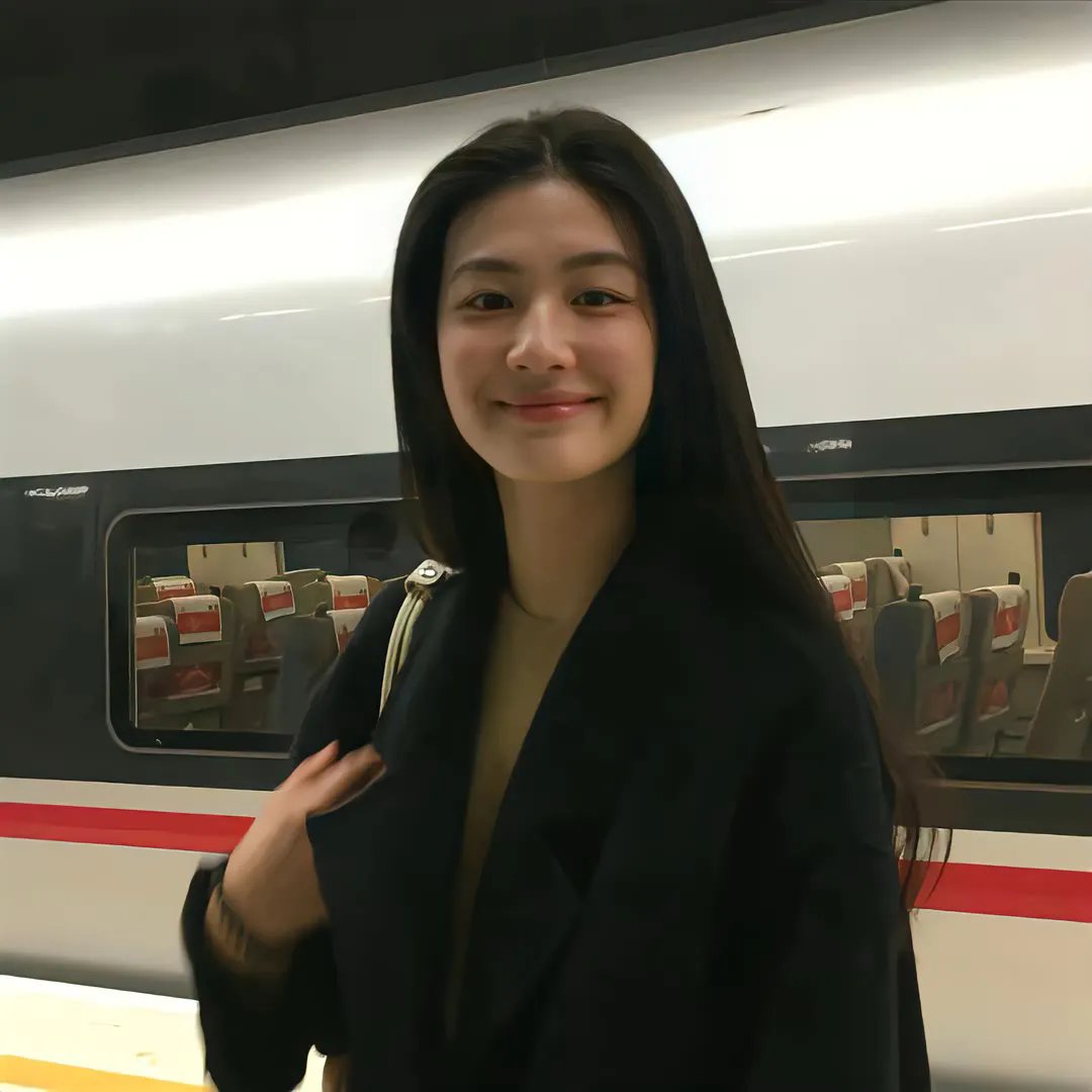 云曙碧