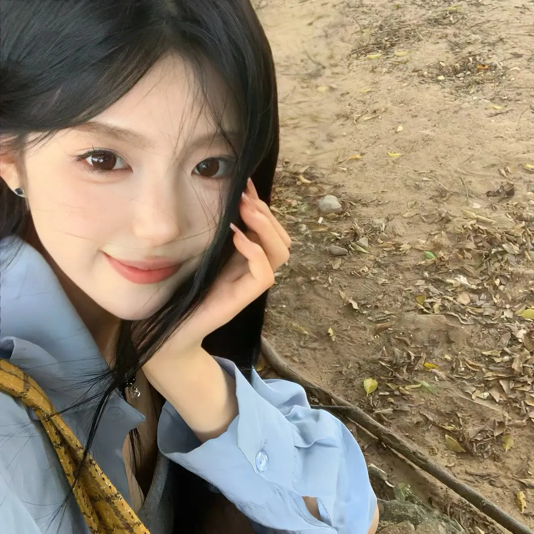 吸血鬼住在隔壁