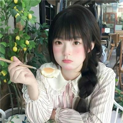 食戟之灵第五季