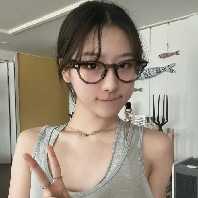 情波